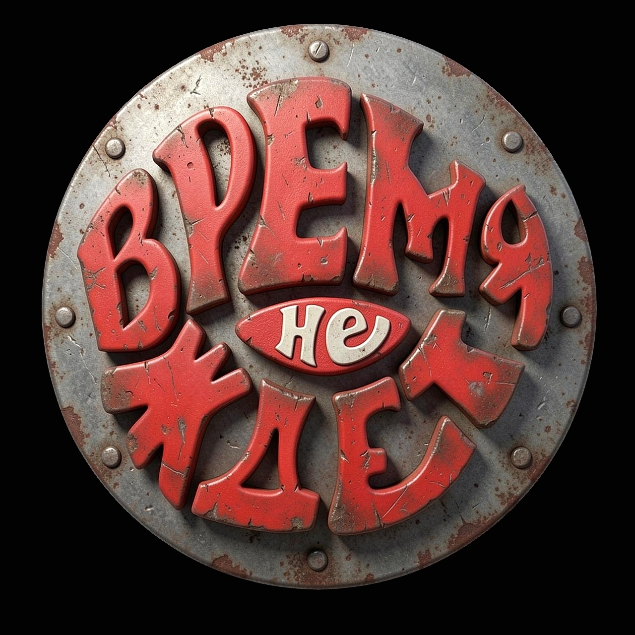 НЕЙРО-ЛЕТТЕРИНГ — Изображение №1 — Графика, Нейро на Dprofile