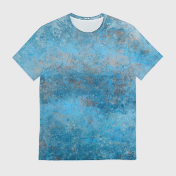 Абстрактные принты для VSEMAYKI.RU — Изображение №21 — Брендинг, Иллюстрация на Dprofile