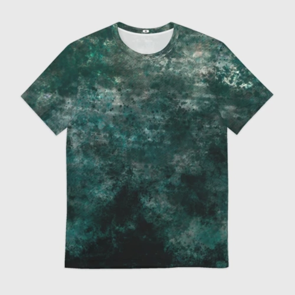 Абстрактные принты для VSEMAYKI.RU — Изображение №18 — Брендинг, Иллюстрация на Dprofile