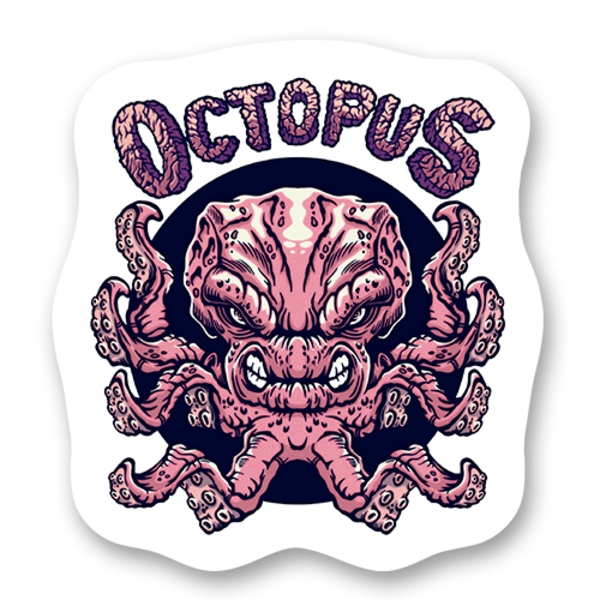 Стикеры для PARAZITAKUSOK — Изображение №46 — Иллюстрация, Графика на Dprofile