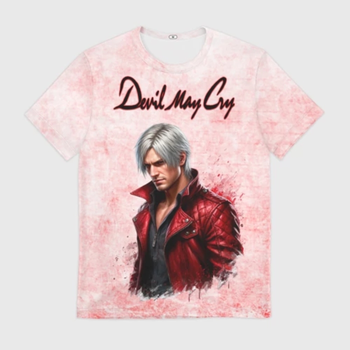 Макеты принтов для футболок — Изображение №7 — Иллюстрация, Графика на Dprofile