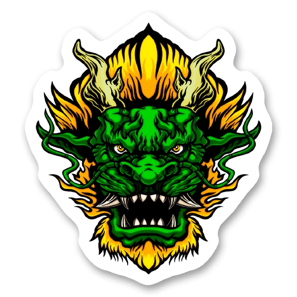 Стикеры для PARAZITAKUSOK — Изображение №62 — Иллюстрация, Графика на Dprofile