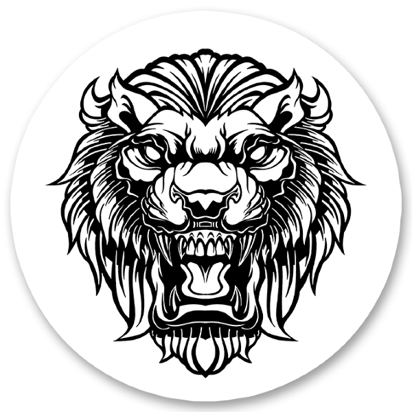 Стикеры для PARAZITAKUSOK — Изображение №76 — Иллюстрация, Графика на Dprofile