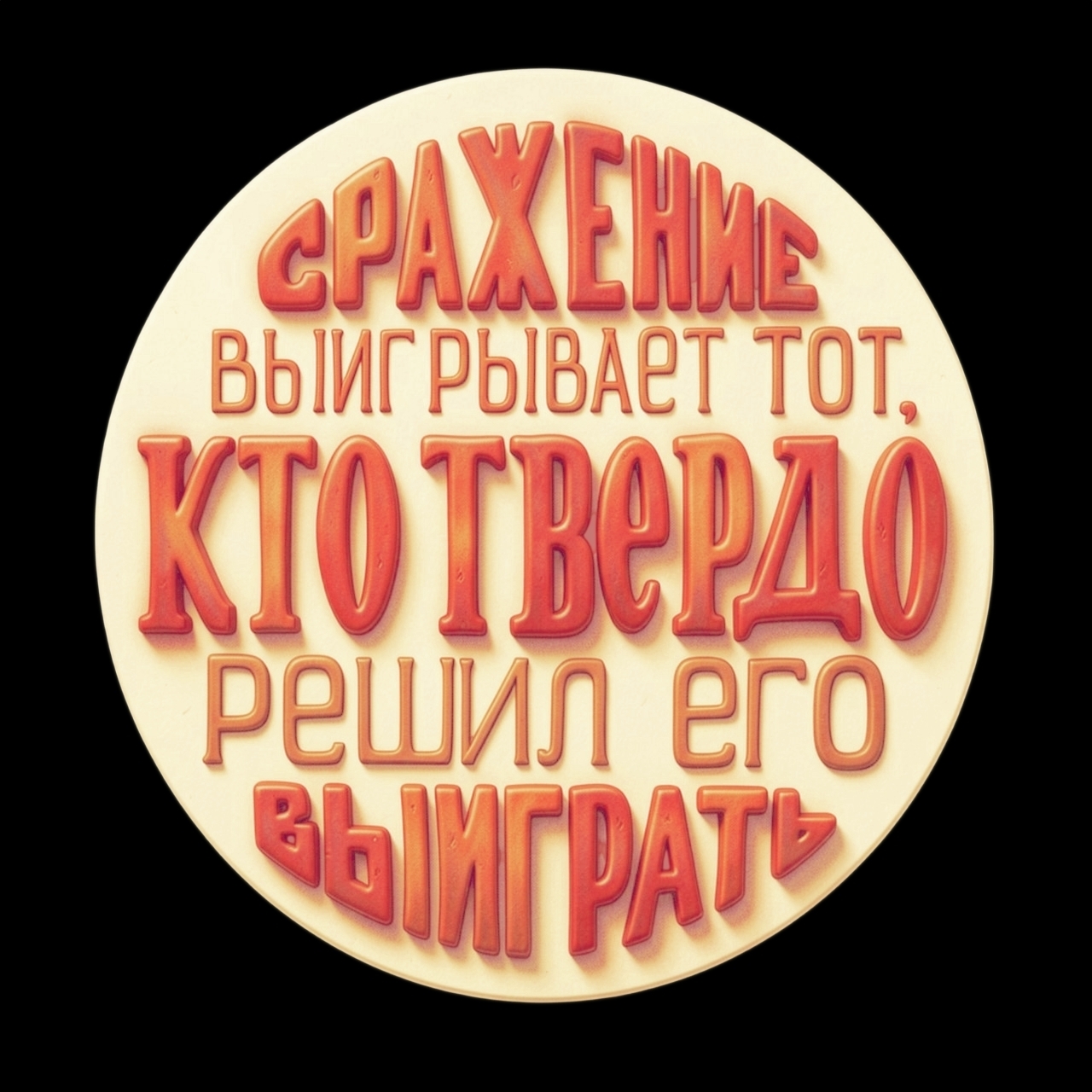 НЕЙРО-ЛЕТТЕРИНГ — Изображение №4 — Графика, Нейро на Dprofile