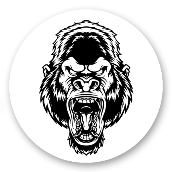 Стикеры для PARAZITAKUSOK — Изображение №19 — Иллюстрация, Графика на Dprofile