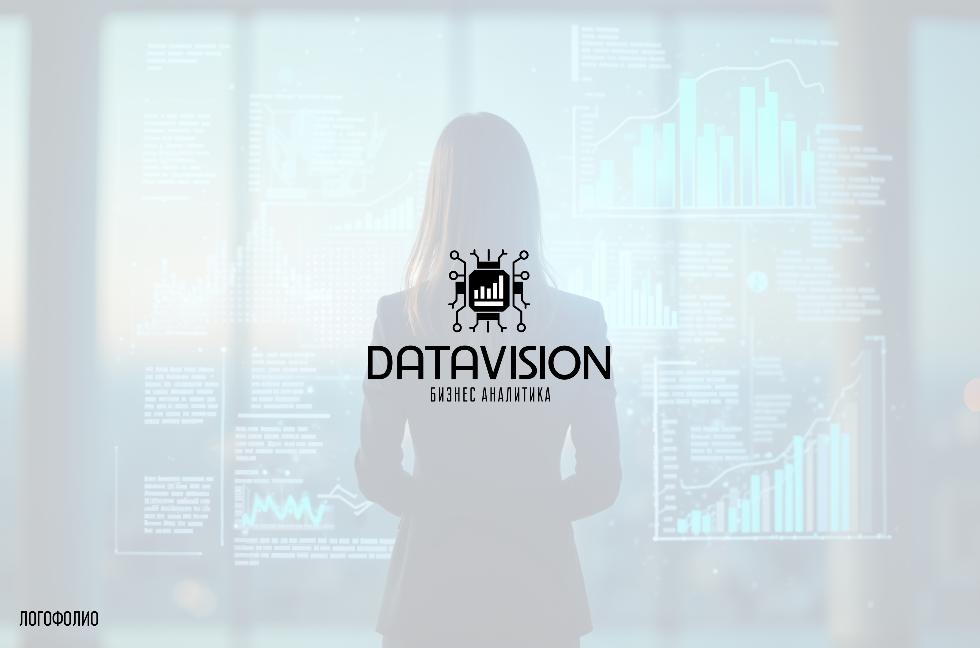 Переделки-логофолио — Изображение №41 — Брендинг на Dprofile