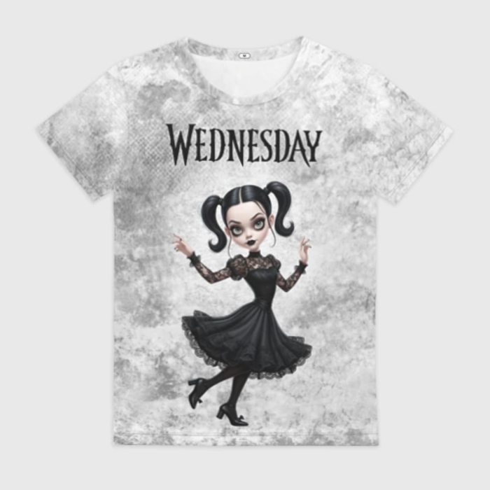 Макеты принтов для футболок — Изображение №38 — Иллюстрация, Графика на Dprofile