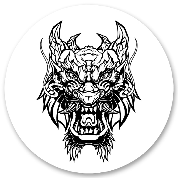 Стикеры для PARAZITAKUSOK — Изображение №77 — Иллюстрация, Графика на Dprofile