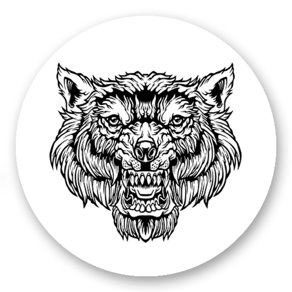 Стикеры для PARAZITAKUSOK — Изображение №26 — Иллюстрация, Графика на Dprofile