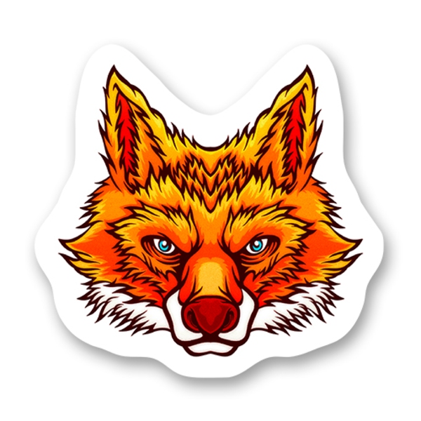 Стикеры для PARAZITAKUSOK — Изображение №58 — Иллюстрация, Графика на Dprofile