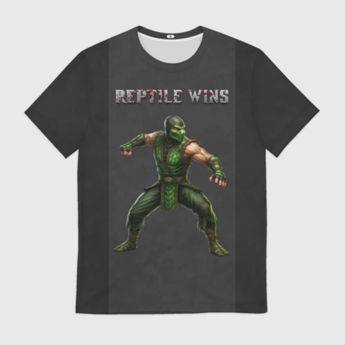 Макеты принтов для футболок — Изображение №35 — Иллюстрация, Графика на Dprofile