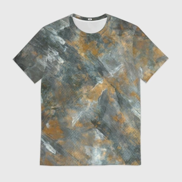 Абстрактные принты для VSEMAYKI.RU — Изображение №29 — Брендинг, Иллюстрация на Dprofile