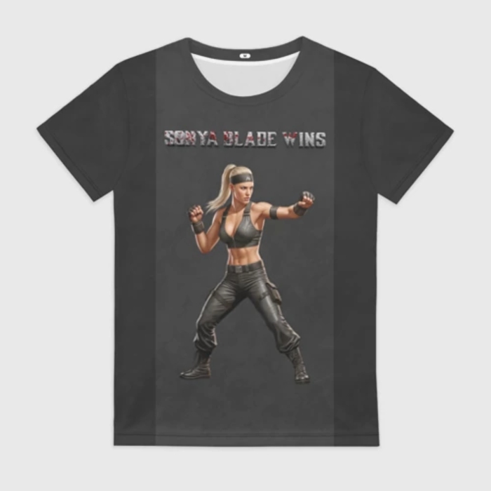 Макеты принтов для футболок — Изображение №24 — Иллюстрация, Графика на Dprofile