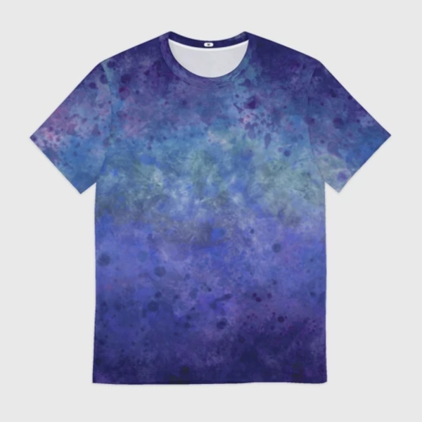 Абстрактные принты для VSEMAYKI.RU — Изображение №35 — Брендинг, Иллюстрация на Dprofile