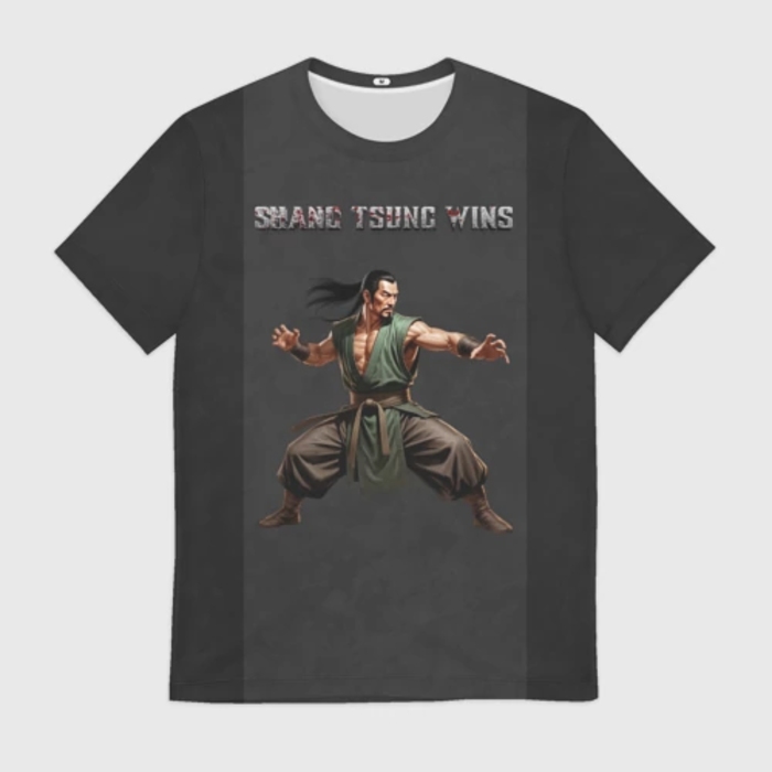 Макеты принтов для футболок — Изображение №25 — Иллюстрация, Графика на Dprofile