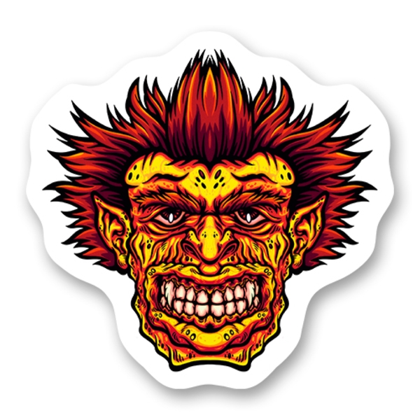 Стикеры для PARAZITAKUSOK — Изображение №45 — Иллюстрация, Графика на Dprofile