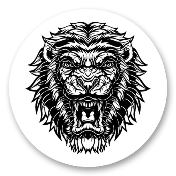 Стикеры для PARAZITAKUSOK — Изображение №54 — Иллюстрация, Графика на Dprofile