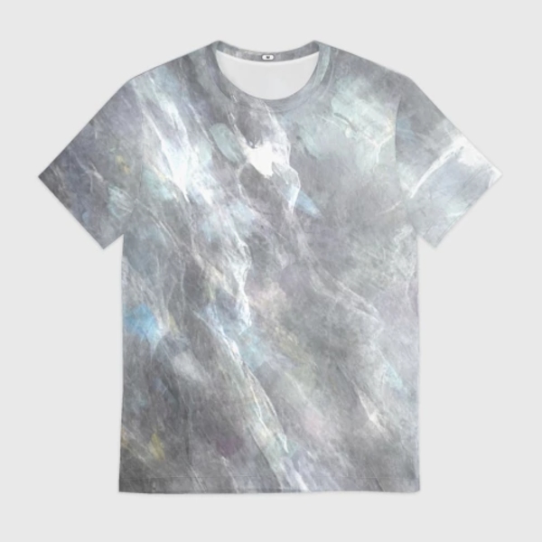 Абстрактные принты для VSEMAYKI.RU — Изображение №27 — Брендинг, Иллюстрация на Dprofile