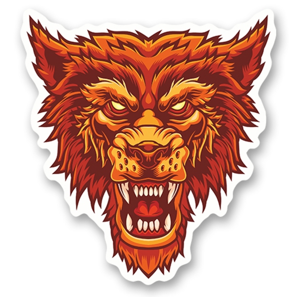 Стикеры для PARAZITAKUSOK — Изображение №7 — Иллюстрация, Графика на Dprofile