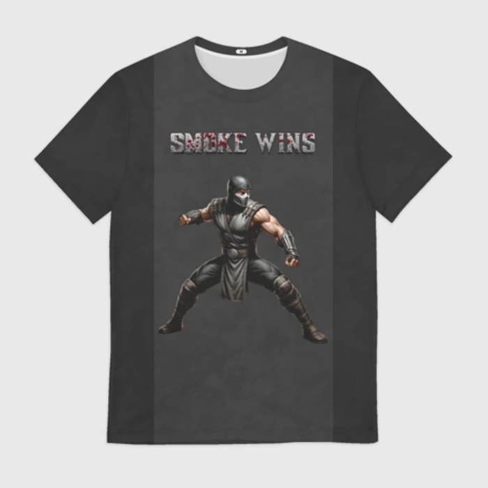 Макеты принтов для футболок — Изображение №26 — Иллюстрация, Графика на Dprofile