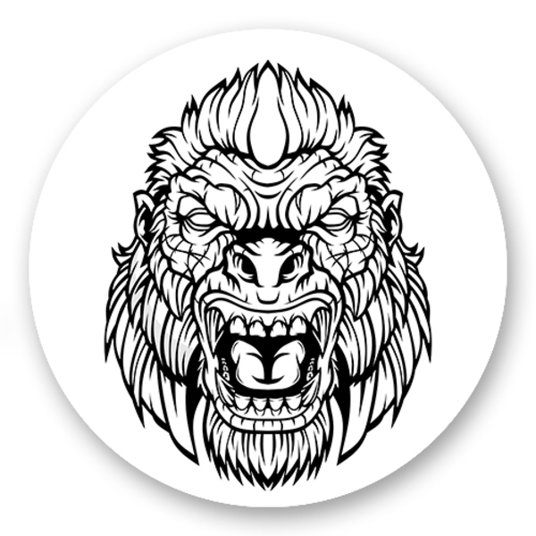 Стикеры для PARAZITAKUSOK — Изображение №24 — Иллюстрация, Графика на Dprofile