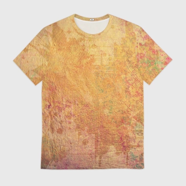 Абстрактные принты для VSEMAYKI.RU — Изображение №46 — Брендинг, Иллюстрация на Dprofile