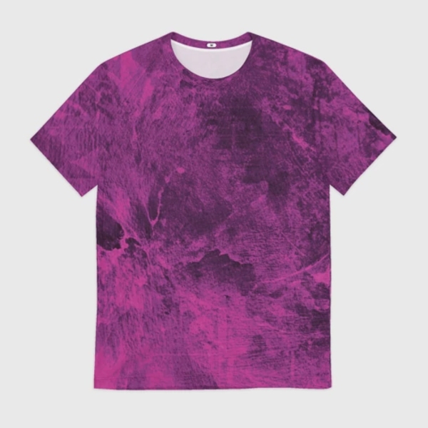 Абстрактные принты для VSEMAYKI.RU — Изображение №42 — Брендинг, Иллюстрация на Dprofile