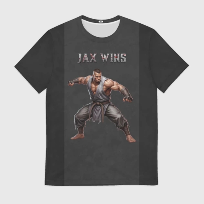 Макеты принтов для футболок — Изображение №27 — Иллюстрация, Графика на Dprofile