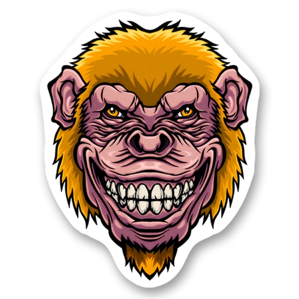 Стикеры для PARAZITAKUSOK — Изображение №37 — Иллюстрация, Графика на Dprofile