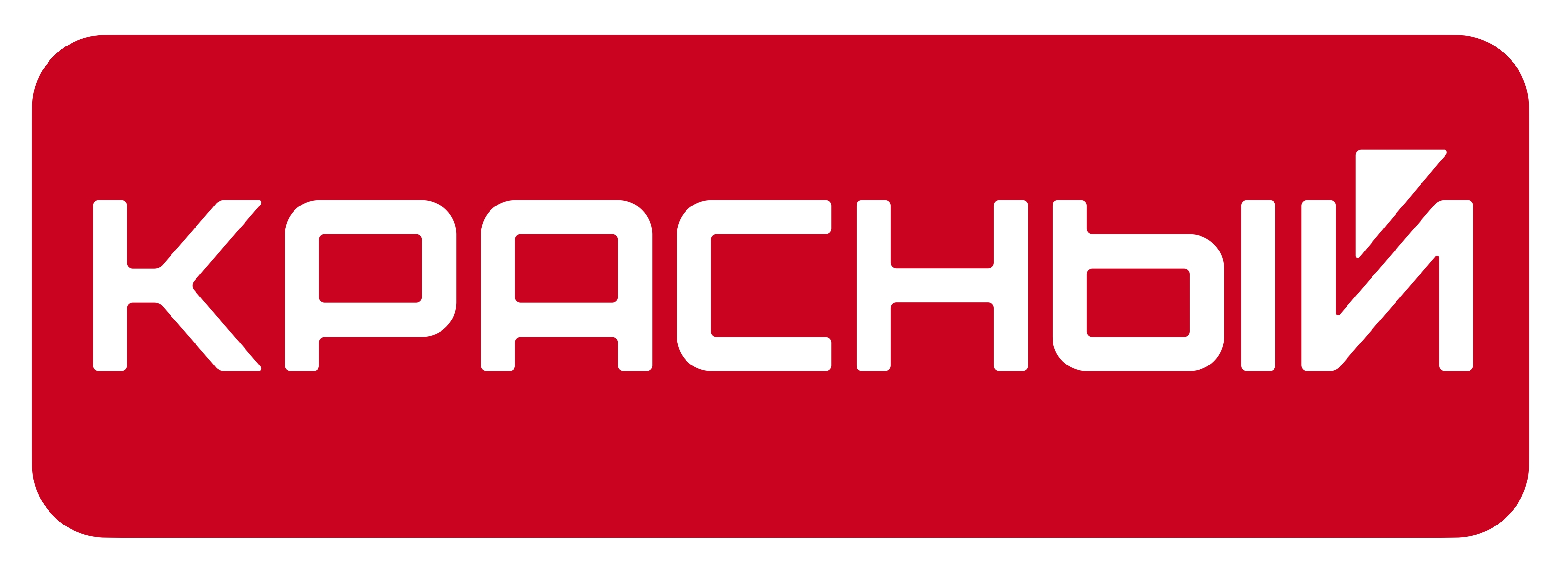 Логофилио - Четыре цвета (Учебный проект) — Изображение №8 — Брендинг на Dprofile