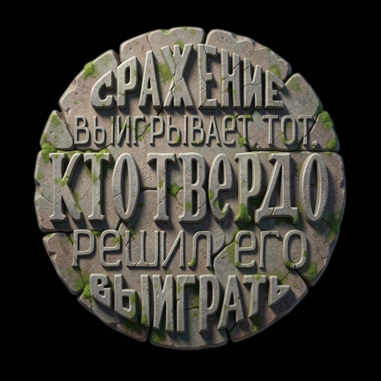 НЕЙРО-ЛЕТТЕРИНГ — Изображение №5 — Графика, Нейро на Dprofile