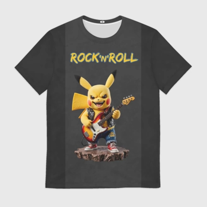 Макеты принтов для футболок — Изображение №41 — Иллюстрация, Графика на Dprofile