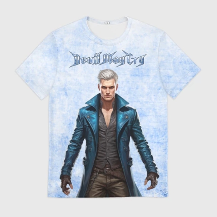 Макеты принтов для футболок — Изображение №11 — Иллюстрация, Графика на Dprofile