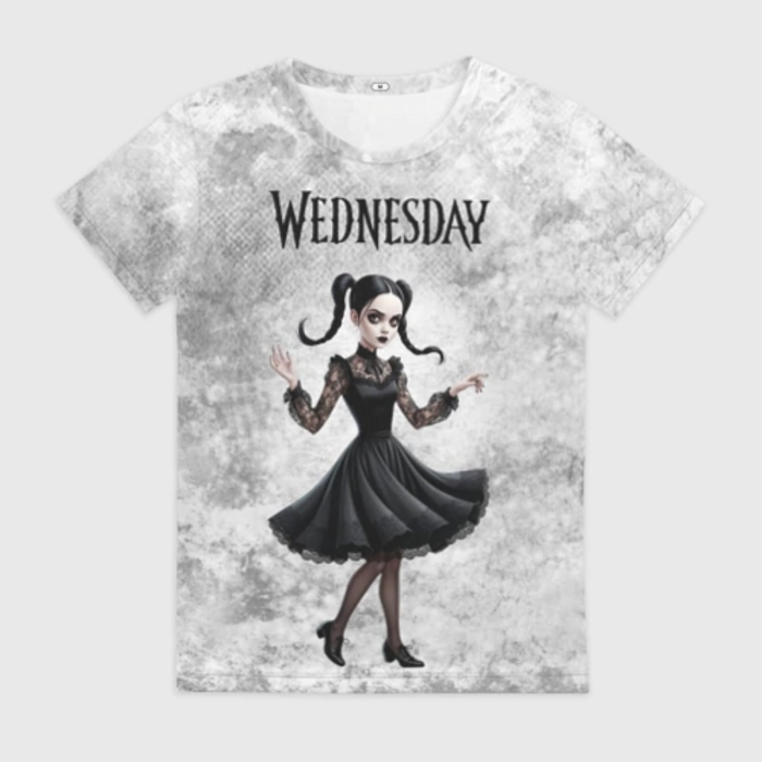 Макеты принтов для футболок — Изображение №37 — Иллюстрация, Графика на Dprofile