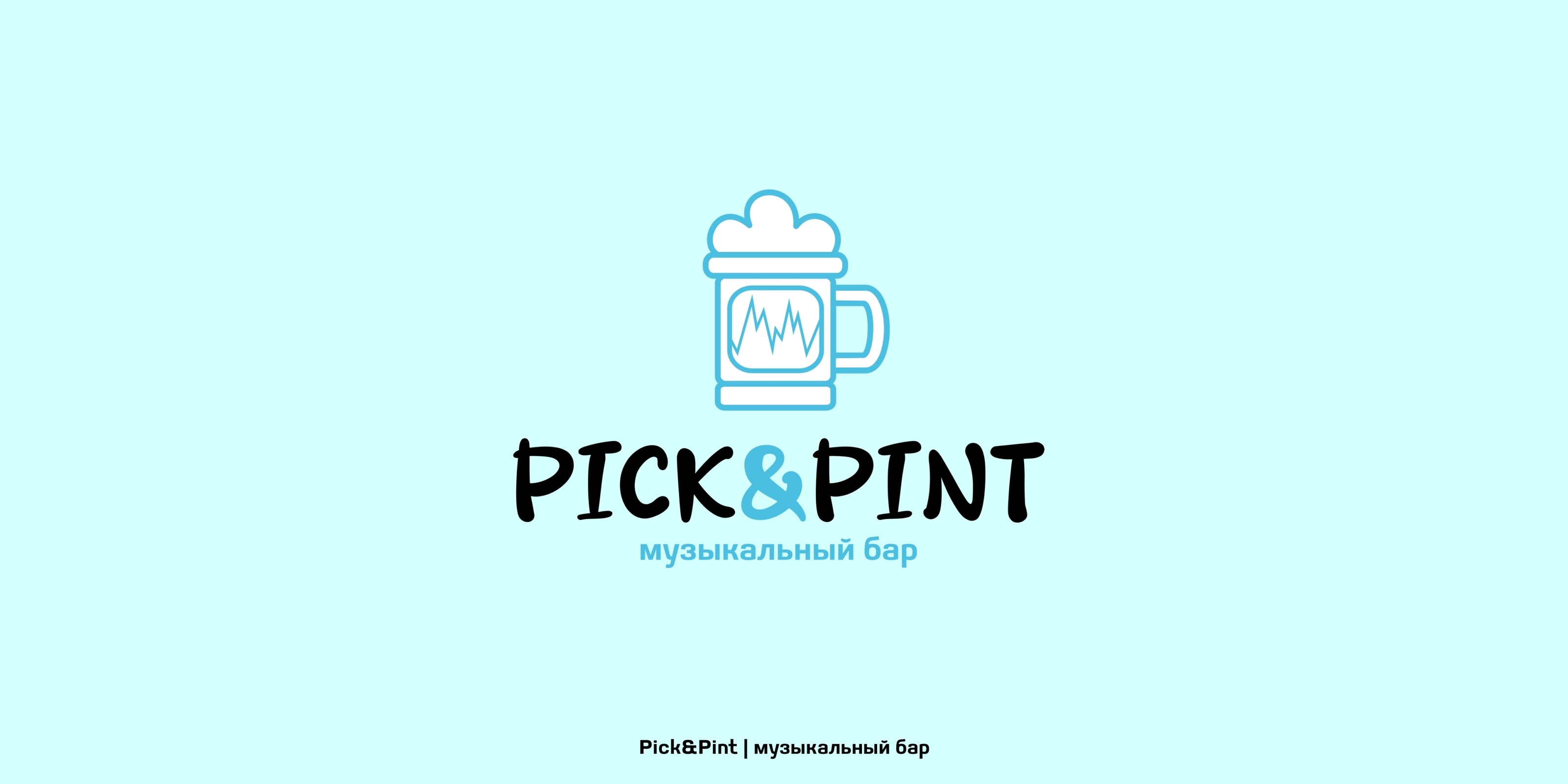 Re-logofolio #2 — Изображение №2 — Брендинг, Графика на Dprofile