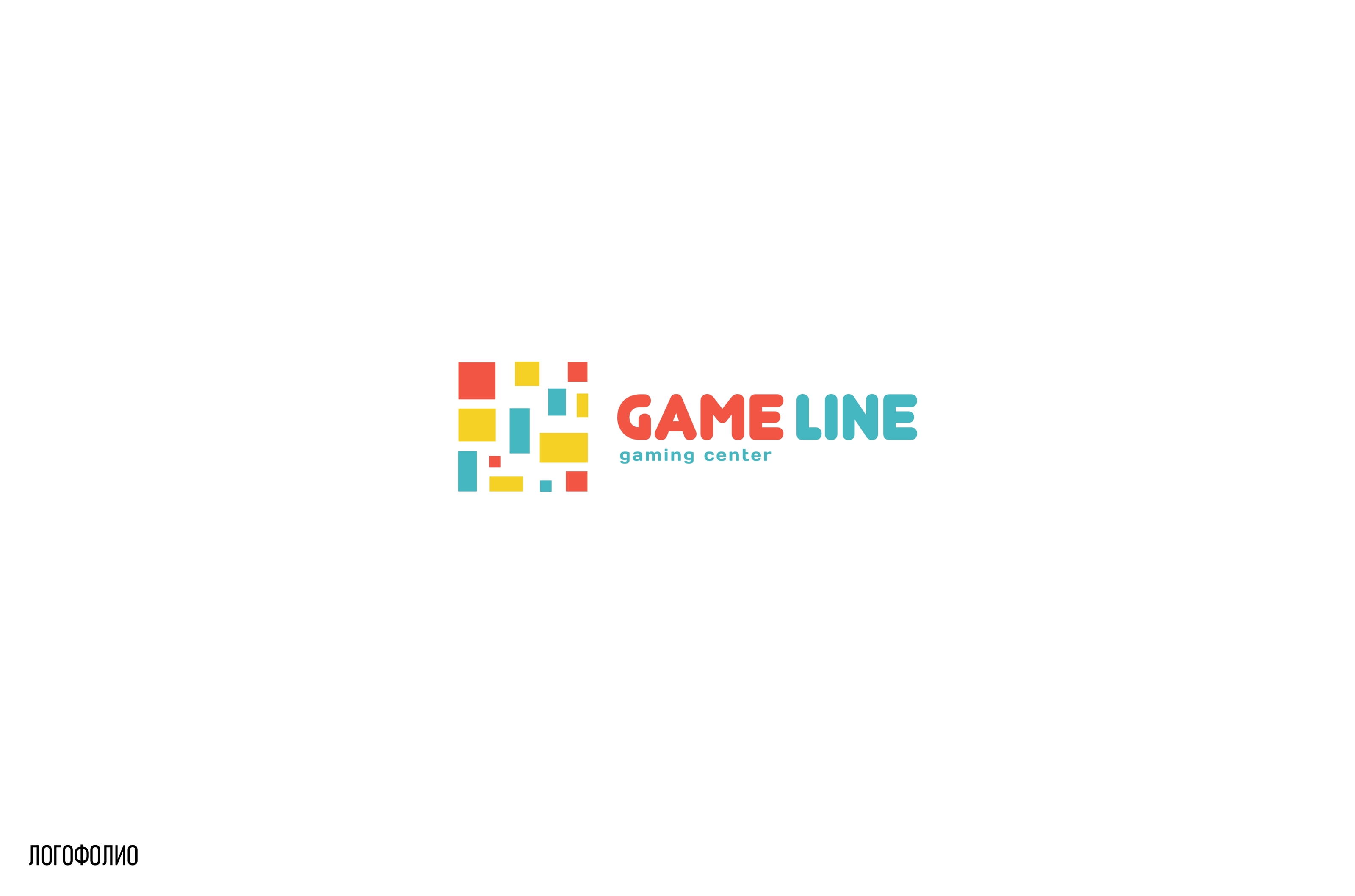 Переделки-логофолио — Изображение №19 — Брендинг на Dprofile