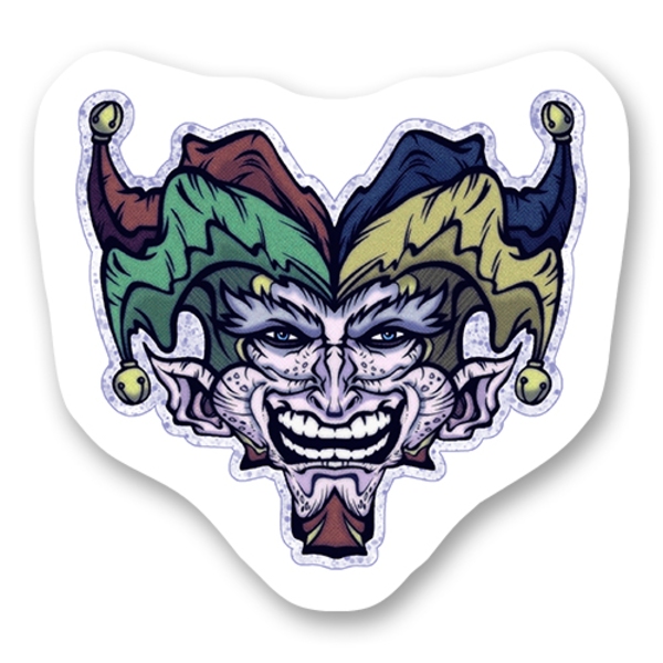 Стикеры для PARAZITAKUSOK — Изображение №47 — Иллюстрация, Графика на Dprofile