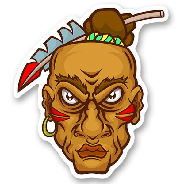 Стикеры для PARAZITAKUSOK — Изображение №3 — Иллюстрация, Графика на Dprofile