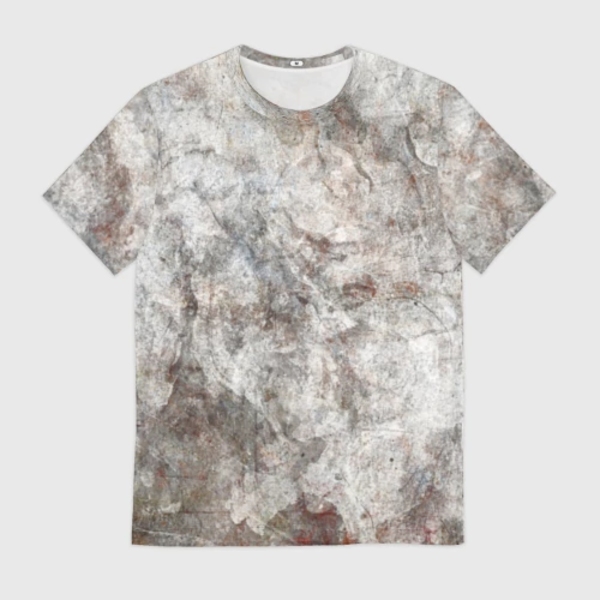 Абстрактные принты для VSEMAYKI.RU — Изображение №12 — Брендинг, Иллюстрация на Dprofile