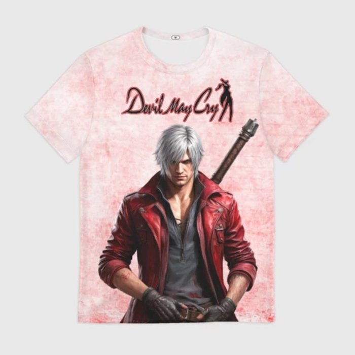 Макеты принтов для футболок — Изображение №8 — Иллюстрация, Графика на Dprofile