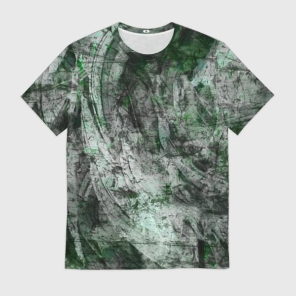 Абстрактные принты для VSEMAYKI.RU — Изображение №50 — Брендинг, Иллюстрация на Dprofile