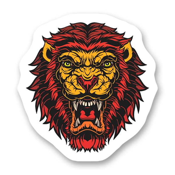 Стикеры для PARAZITAKUSOK — Изображение №57 — Иллюстрация, Графика на Dprofile