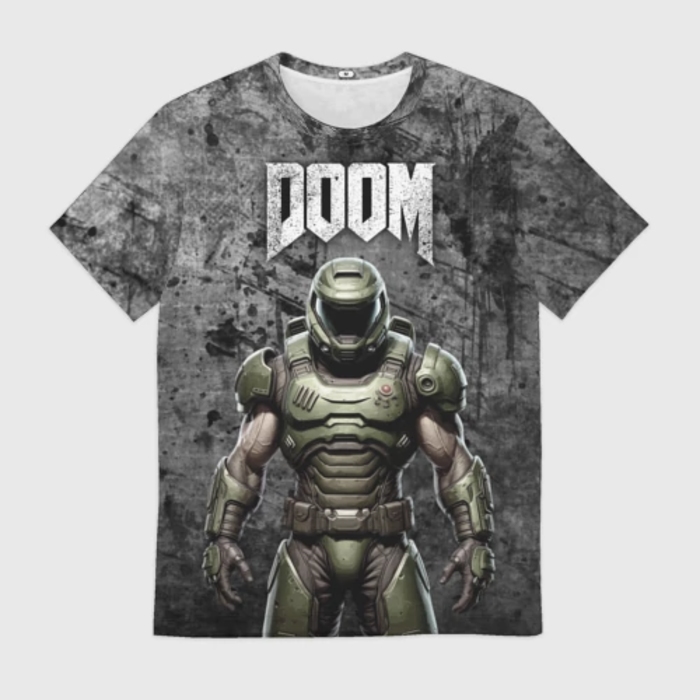 Макеты принтов для футболок — Изображение №17 — Иллюстрация, Графика на Dprofile