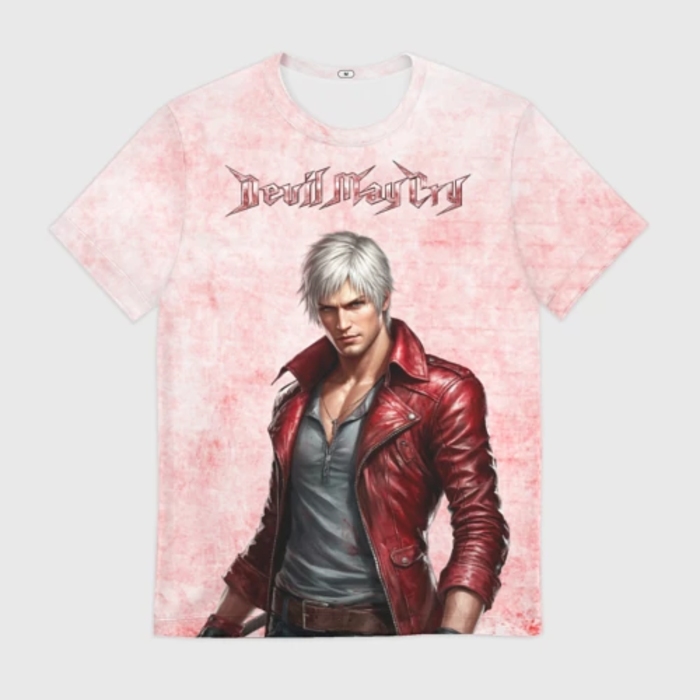 Макеты принтов для футболок — Изображение №9 — Иллюстрация, Графика на Dprofile