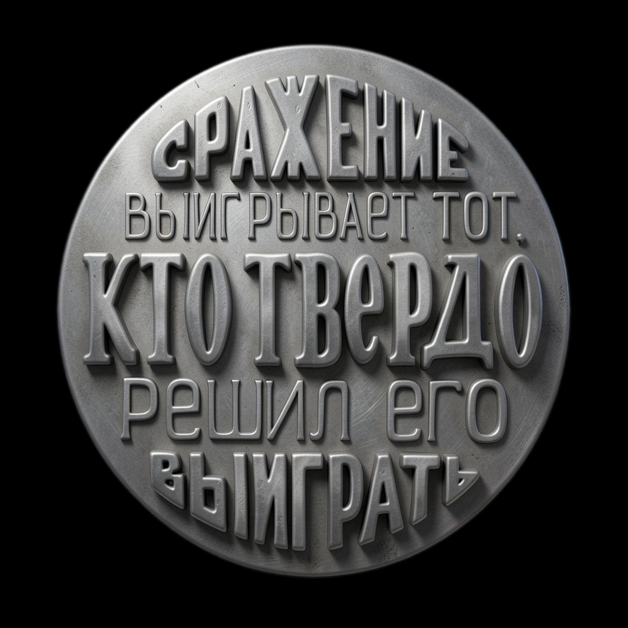НЕЙРО-ЛЕТТЕРИНГ — Изображение №6 — Графика, Нейро на Dprofile