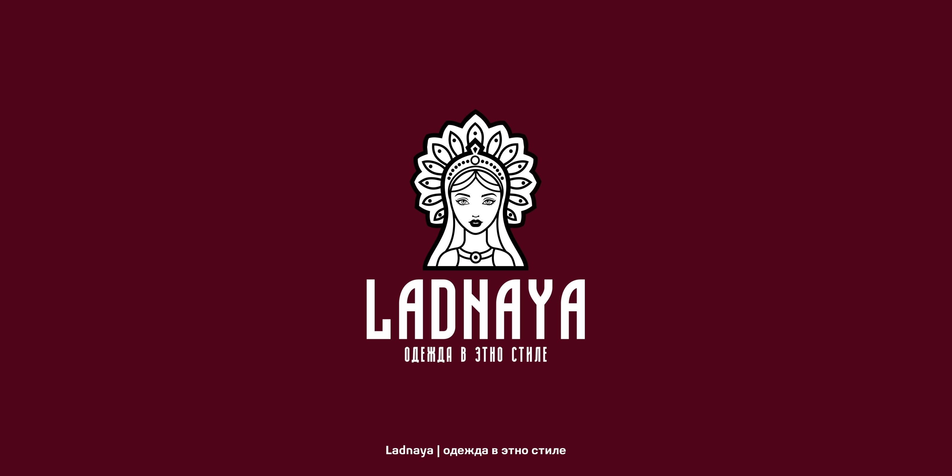 Re-logofolio #2 — Изображение №4 — Брендинг, Графика на Dprofile