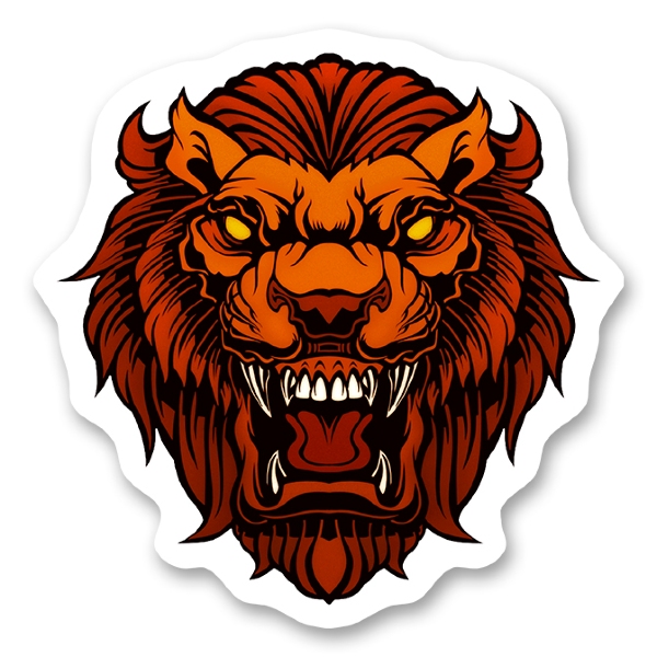 Стикеры для PARAZITAKUSOK — Изображение №63 — Иллюстрация, Графика на Dprofile