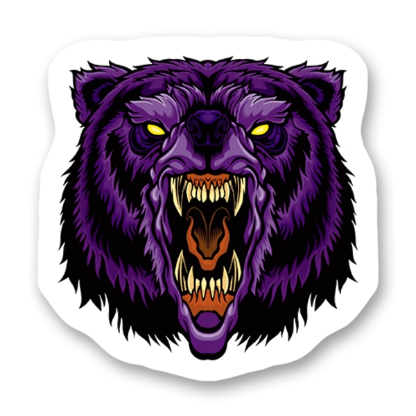 Стикеры для PARAZITAKUSOK — Изображение №61 — Иллюстрация, Графика на Dprofile