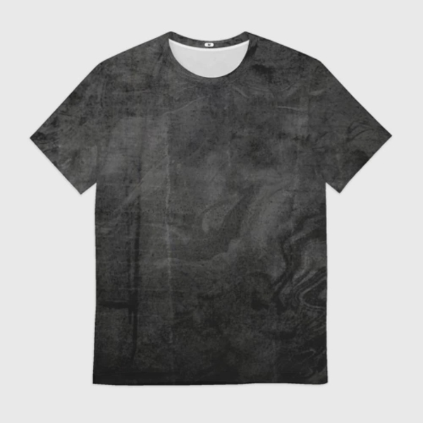 Абстрактные принты для VSEMAYKI.RU — Изображение №6 — Брендинг, Иллюстрация на Dprofile