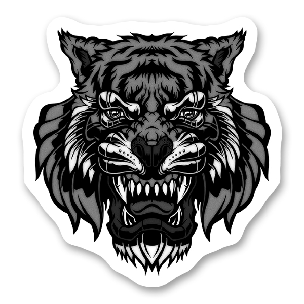 Стикеры для PARAZITAKUSOK — Изображение №64 — Иллюстрация, Графика на Dprofile